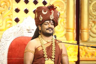 Nithya Satsang - IMG_0598.jpg