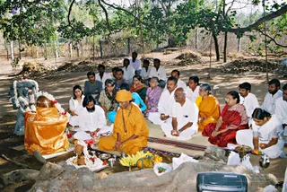 Bhoomi Puja Start Construction - F1010149_watermarked.jpg