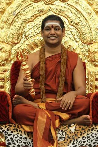Darshan - IMG_3415.jpg