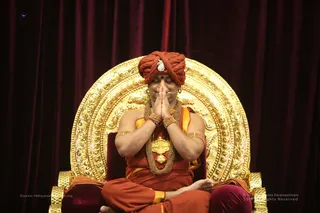 Glimpsesofnithyanandoham - IMG_1525.jpg