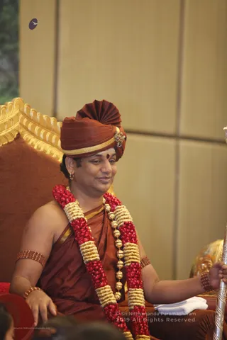 Padapuja - _MG_0738.jpg