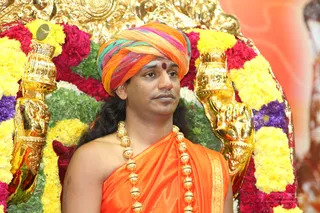 Dasara-Culturals - IMG_5243.JPG