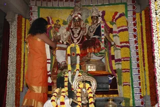 Kumbhabhishekam-Moolavar - DSC_0327_watermarked.jpg