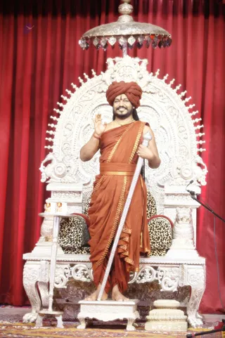 Satsang - IMG_0074.jpg