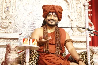 Satsang - IMG_2172.jpg