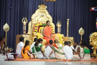 Paadapooja - IMG_2227.JPG
