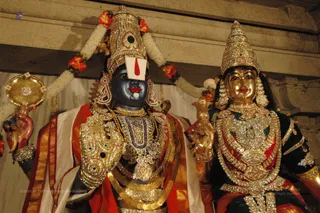 Anandeshwara - DSC_0832_watermark.JPG