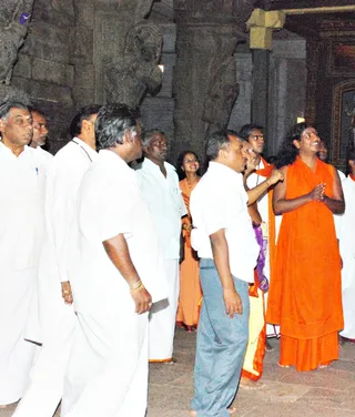 More Andal Temple - DSC_0025_watermarked.jpg