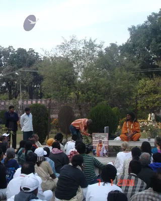 Varanasi-Yatra - DSC00011.jpg