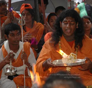 Himalaya-Yatra Day-09 - batch_DSC_0118.JPG