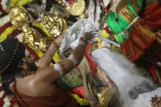 Swayambhulingaabhishekam - 7T7A9400.jpg