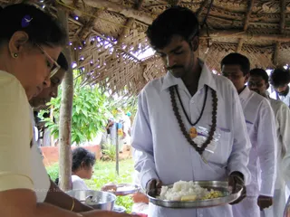 Healers Initiation Tamil Bidadi - IMG_1205_watermark.jpg