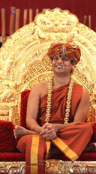Nithya Satsang - IMG_2416_batch.jpg