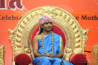 Dasara-Celebrations - watermark_IMG_2207.JPG