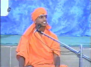 Ananda-Spurana-Program-Day-04 - Screen Shot 2020-06-11 at 6.59.26 pm.png