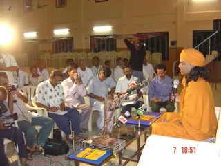 Press Meet Tiruvannamalai - 19--DSC00840_watermark.jpg