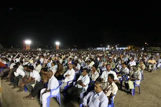 Bhagavad-Gits - IMG_3174.JPG