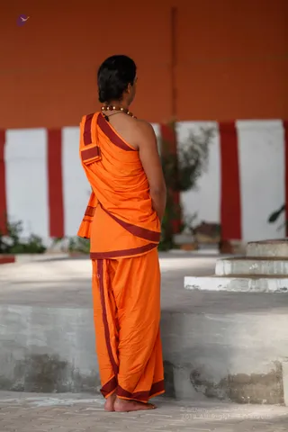 Temple - 06--IMG_9538_watermarked.JPG