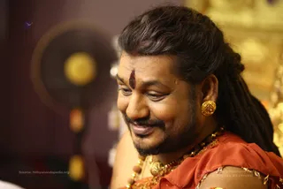 Ia Darshan - IMG_0168.jpg