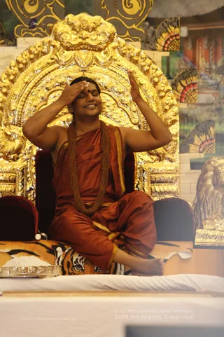 Ia Darshan Basma Deeksha - _MG_1385.jpg