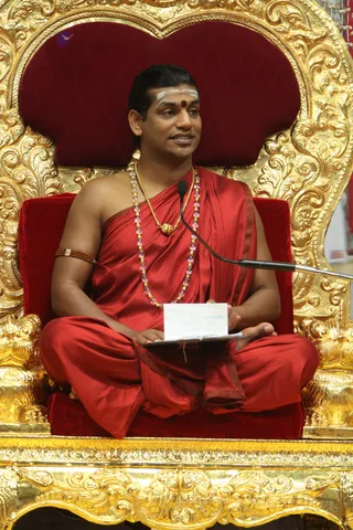 Nithyananda-Satsang - batch_IMG_2857.JPG