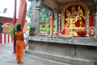Sarvadarshan - DSC_2774.JPG