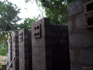 Ashram Constructionwork - 100_4278_watermarked.jpg