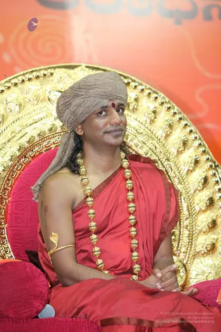 Evening-Navaratri-Culturals - watermark_IMG_1223.JPG