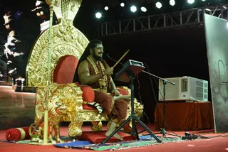 Shiva Deeksha Lvl 1 - DSC_5723_batch.jpg