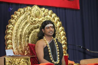 Yoga-Sutras - watermark_IMG_7049.jpg