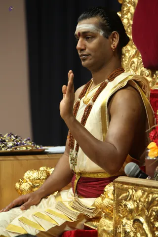 Pratyaksha-Paada-Pooja - batch_IMG_7426.JPG