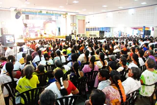 During-Bhagavad-Gita-Dhyana-Satsang - DSC_0301.JPG