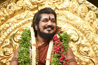 Satsang Tamil New Year - DSC_1102.jpg