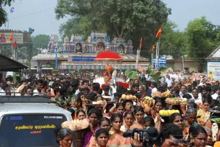 Procession - batch_DSC_0082.JPG