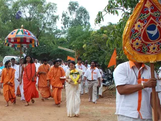 Bhoomipooja - batch_DSC_0114.JPG