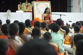 Gurukulthirdeyeinitiation - 51--IMG_1085_watermarked.JPG