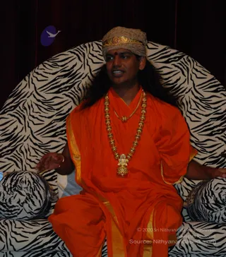 Swamiji'S-Meeting - watermark_DSC_0594.JPG