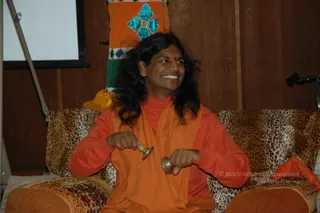 Teachers-Training-Day-05 - DSC_0249.JPG