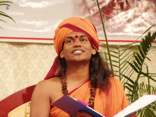 Bg-Discourse-Malibu-Hindu-Temple-La - 05--DSC04270_watermarked.JPG