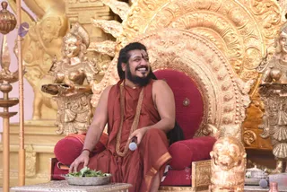 Maheshwara Puja - DSC_0315.jpg