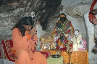 Vyasa Cave - DSC_0129_watermarked.jpg