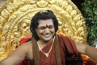 Darshan - IMG_3122-0005.jpg