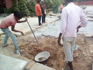 Construction Work - IMG_20160819_174736_watermarked.jpg