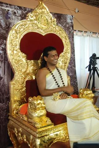 Online-Kalpataru-Darshan-To-Singapore - DSC_3585.JPG