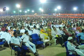 Bhagavad-Gita-Satsang - DSC_0972.JPG
