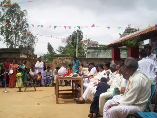 Independanceday Hegdikere Bidadi - Picture 028_watermark.jpg