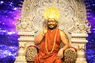 Navaratri Day3 - IMG_3601.jpg