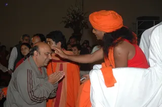 Darshan - DSC_5872_watermarked.jpg