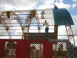 Ananda Sabha Construction - 365_watermark.JPG