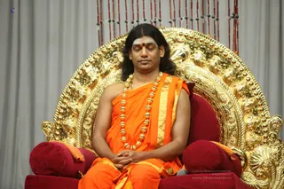 Energy-Darshan - batch_batch_IMG_9634.JPG
